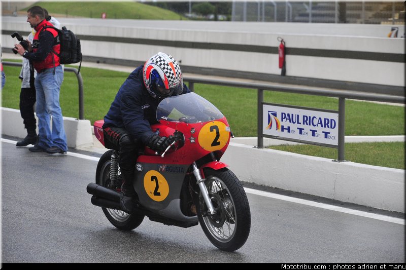 sunday_ride_classic_personnalites_adrien_007_2010