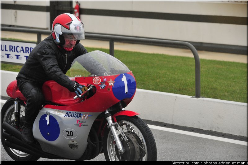 sunday_ride_classic_personnalites_adrien_008_2010
