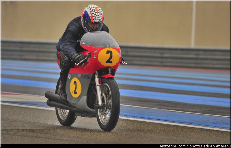 sunday_ride_classic_personnalites_adrien_011_2010