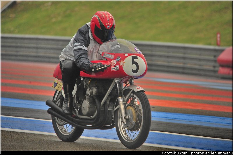 sunday_ride_classic_personnalites_adrien_012_2010