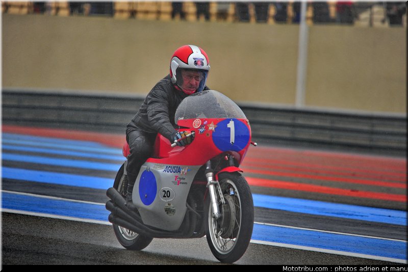 sunday_ride_classic_personnalites_adrien_013_2010