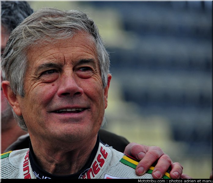 sunday_ride_classic_personnalites_adrien_031_2010