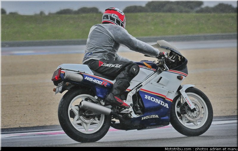 sunday_ride_classic_piste_adrien_0005_2010