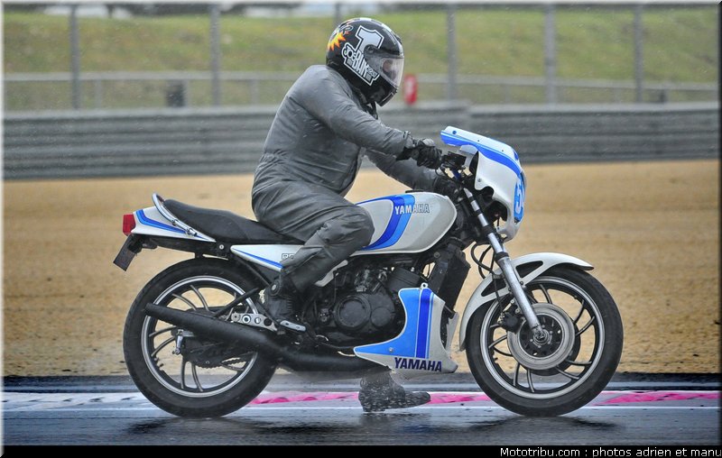 sunday_ride_classic_piste_adrien_0007_2010