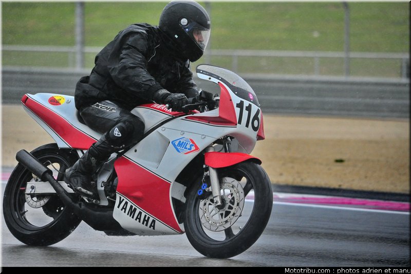 sunday_ride_classic_piste_adrien_0014_2010
