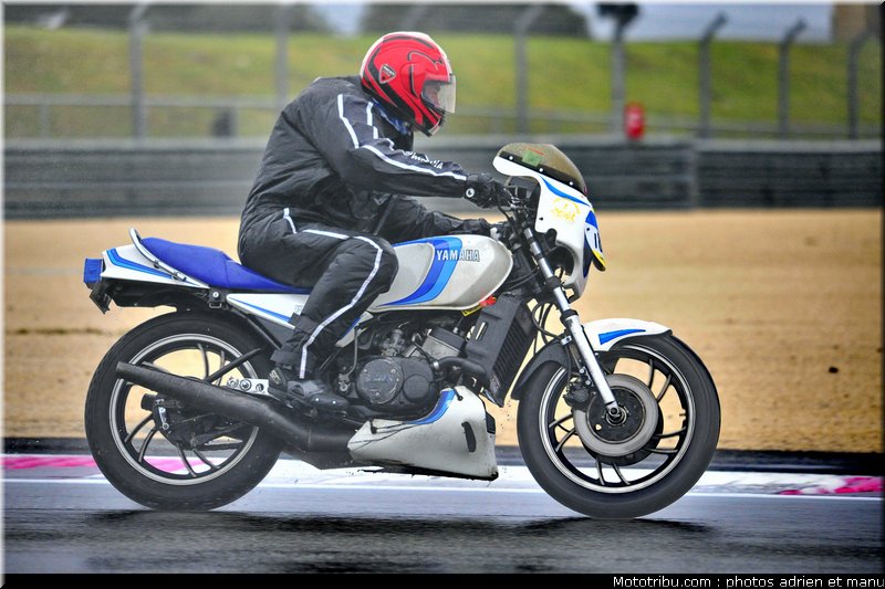 sunday_ride_classic_piste_adrien_0027_2010
