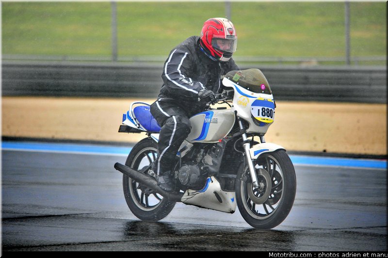 sunday_ride_classic_piste_adrien_0031_2010