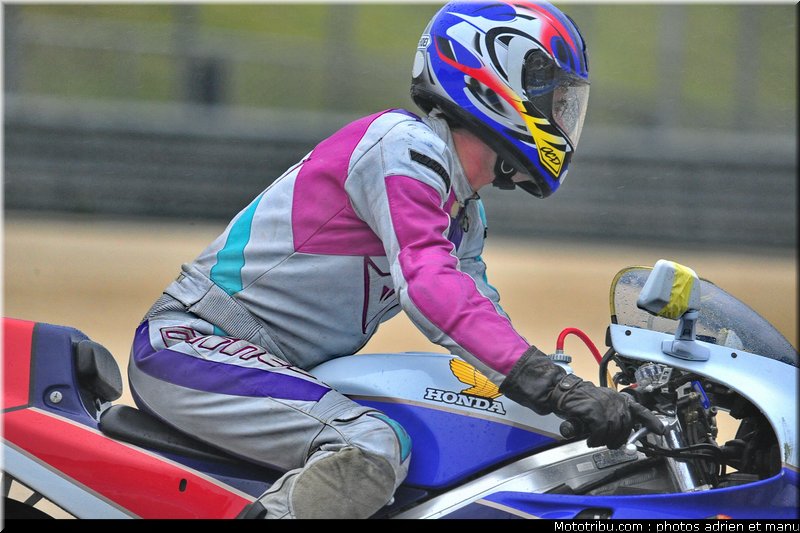 sunday_ride_classic_piste_adrien_0038_2010