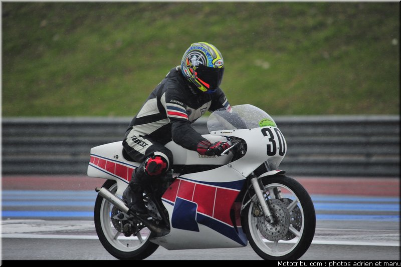 sunday_ride_classic_piste_adrien_0056_2010