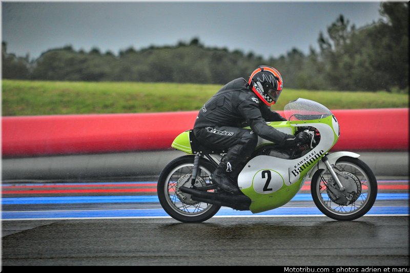 sunday_ride_classic_piste_adrien_0069_2010