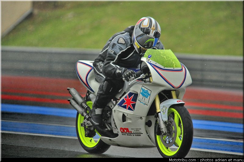 sunday_ride_classic_piste_adrien_0075_2010