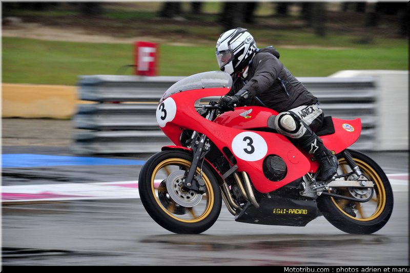 sunday_ride_classic_piste_adrien_0076_2010