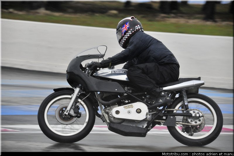 sunday_ride_classic_piste_adrien_0077_2010