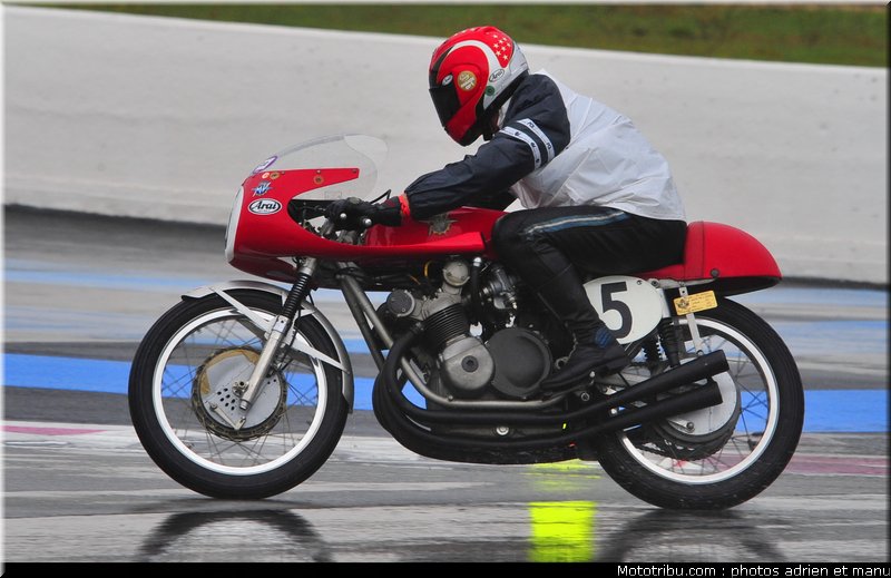 sunday_ride_classic_piste_adrien_0080_2010
