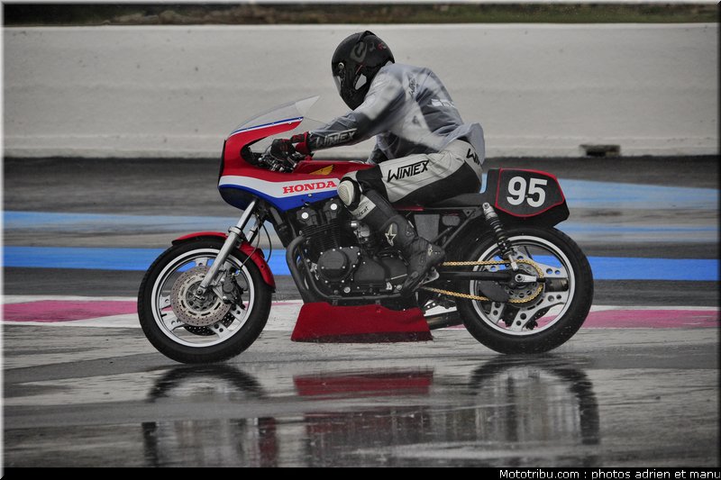 sunday_ride_classic_piste_adrien_0084_2010