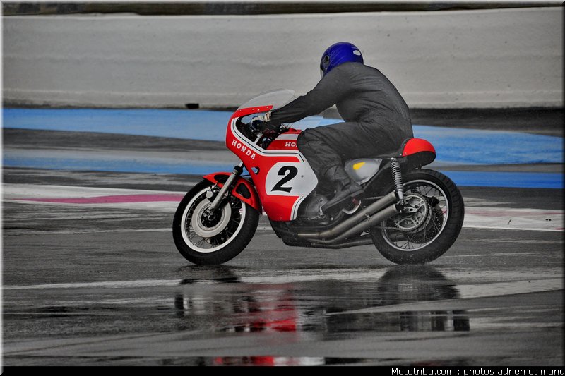 sunday_ride_classic_piste_adrien_0087_2010