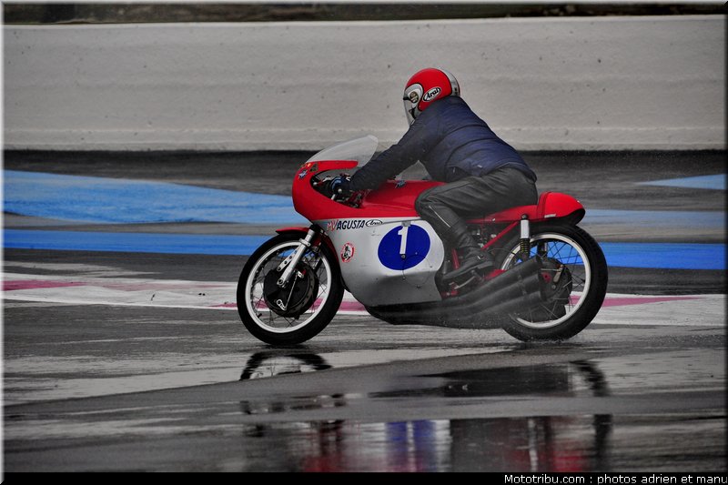 sunday_ride_classic_piste_adrien_0088_2010