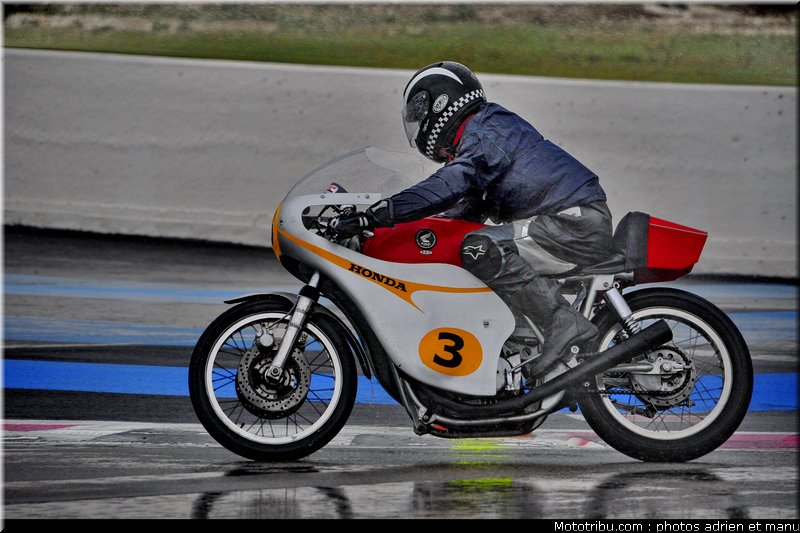 sunday_ride_classic_piste_adrien_0093_2010