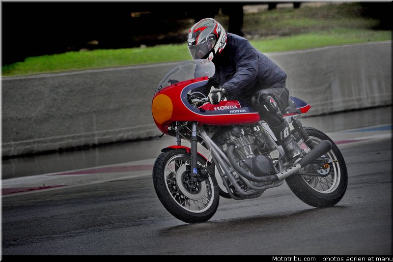 sunday_ride_classic_piste_adrien_0125_2010