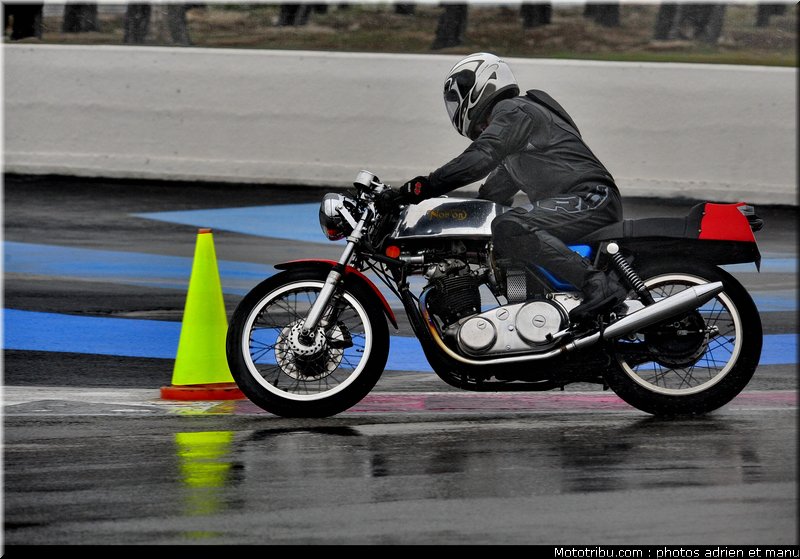 sunday_ride_classic_piste_adrien_0131_2010