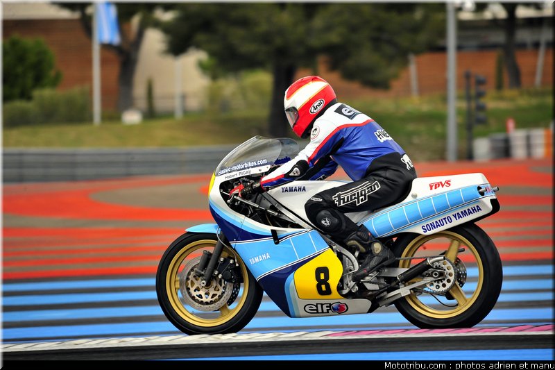 sunday_ride_classic_piste_adrien_0163_2010