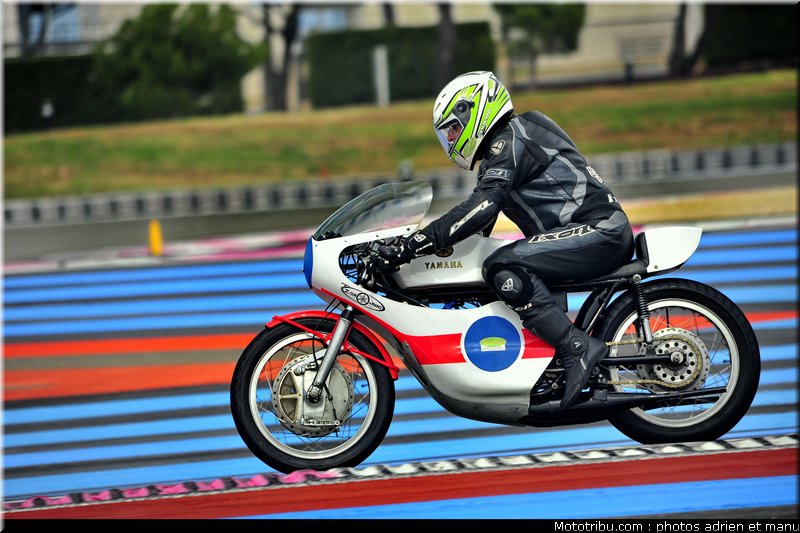 sunday_ride_classic_piste_adrien_0168_2010