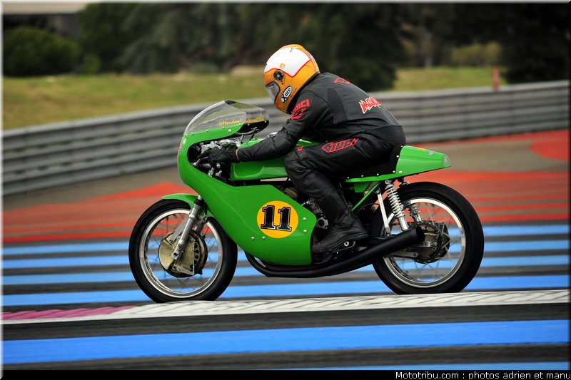 sunday_ride_classic_piste_adrien_0175_2010