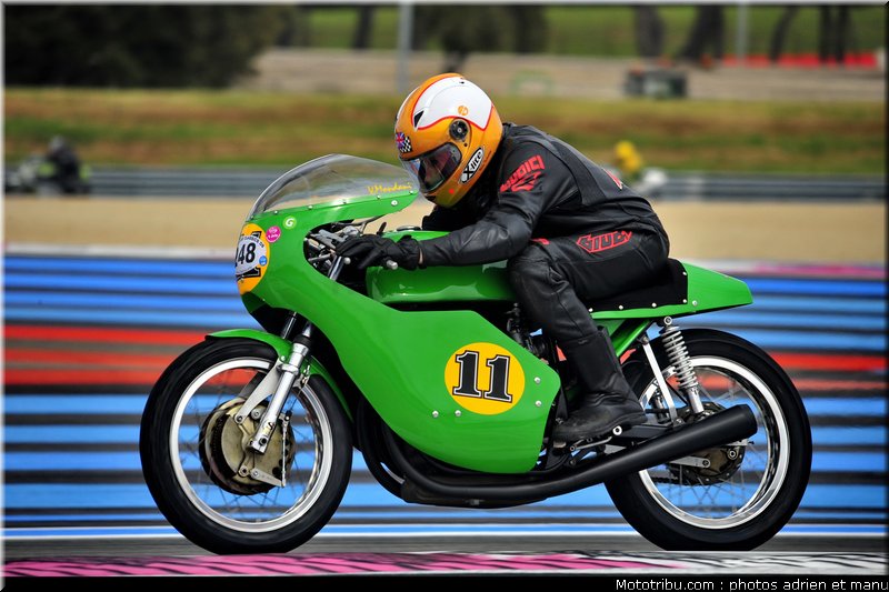 sunday_ride_classic_piste_adrien_0183_2010