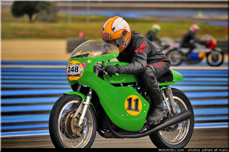 sunday_ride_classic_piste_adrien_0209_2010