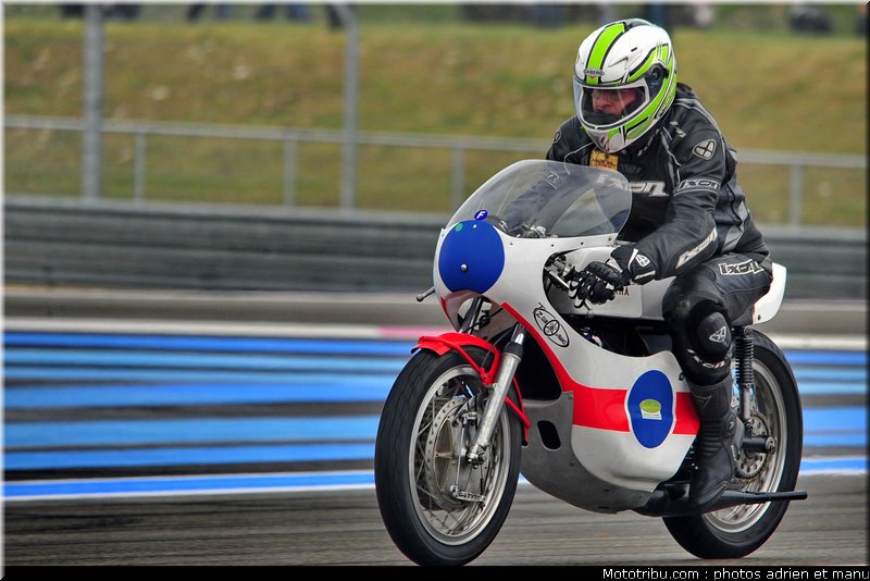sunday_ride_classic_piste_adrien_0210_2010
