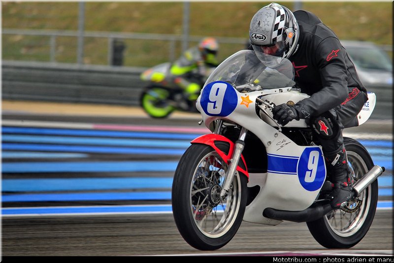 sunday_ride_classic_piste_adrien_0211_2010