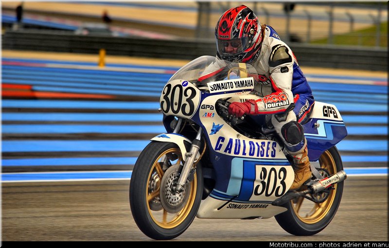 sunday_ride_classic_piste_adrien_0215_2010