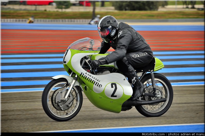 sunday_ride_classic_piste_adrien_0218_2010