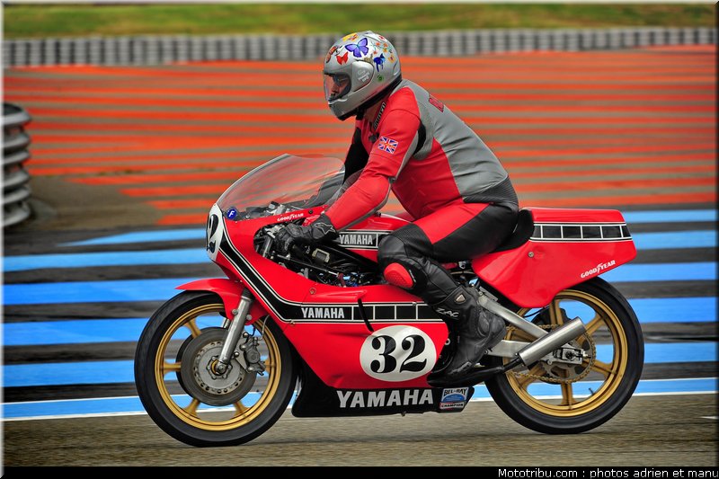 sunday_ride_classic_piste_adrien_0224_2010