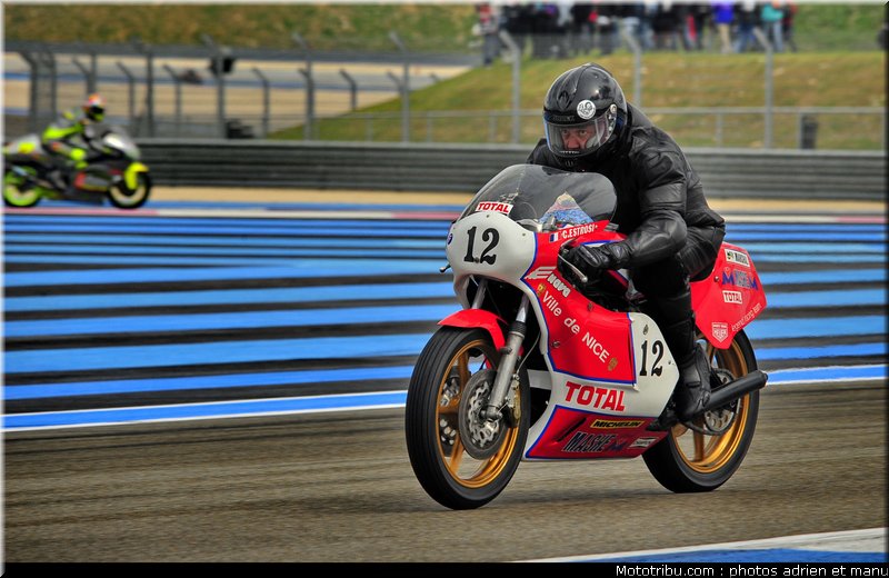 sunday_ride_classic_piste_adrien_0228_2010