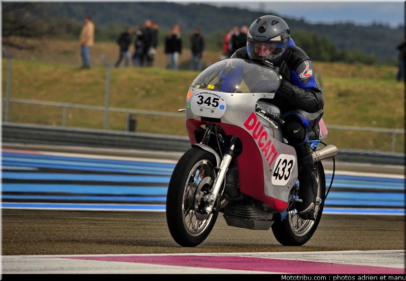sunday_ride_classic_piste_adrien_0240_2010