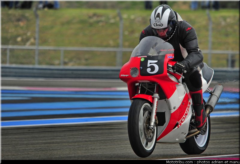 sunday_ride_classic_piste_adrien_0246_2010
