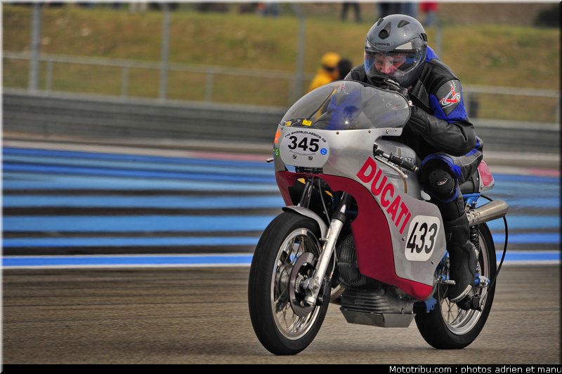 sunday_ride_classic_piste_adrien_0247_2010