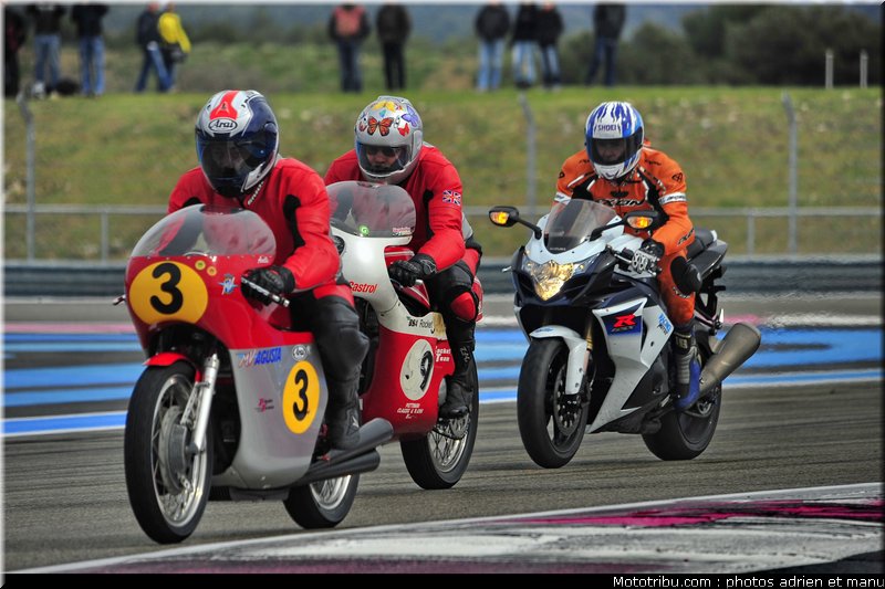 sunday_ride_classic_piste_adrien_0249_2010