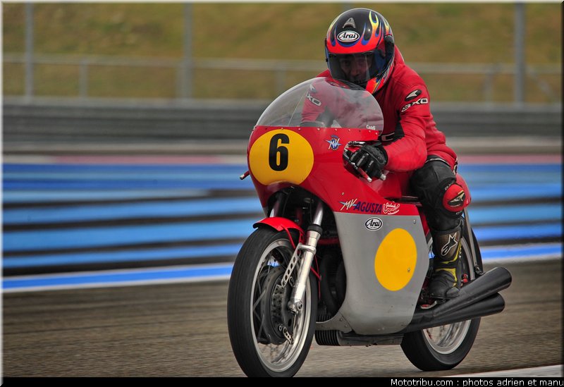 sunday_ride_classic_piste_adrien_0253_2010