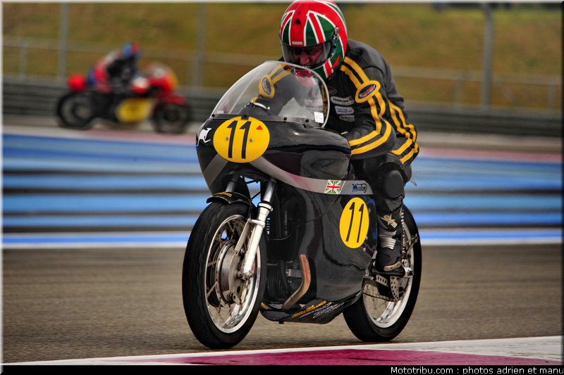 sunday_ride_classic_piste_adrien_0257_2010