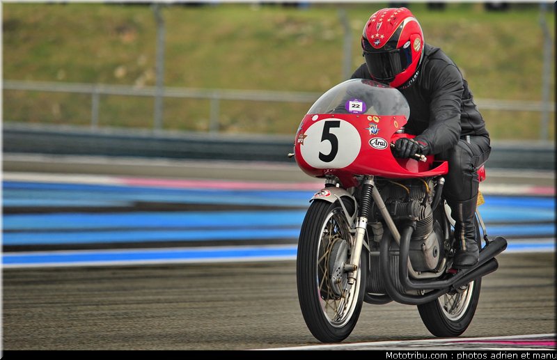 sunday_ride_classic_piste_adrien_0262_2010