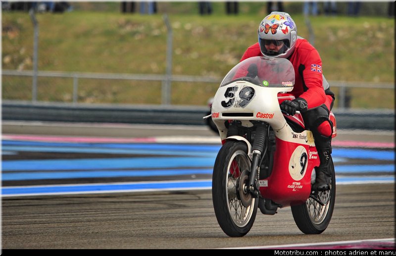 sunday_ride_classic_piste_adrien_0264_2010