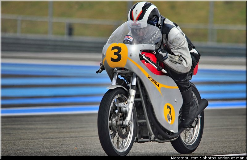 sunday_ride_classic_piste_adrien_0267_2010