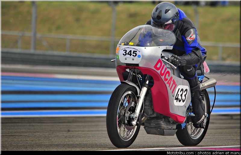 sunday_ride_classic_piste_adrien_0268_2010