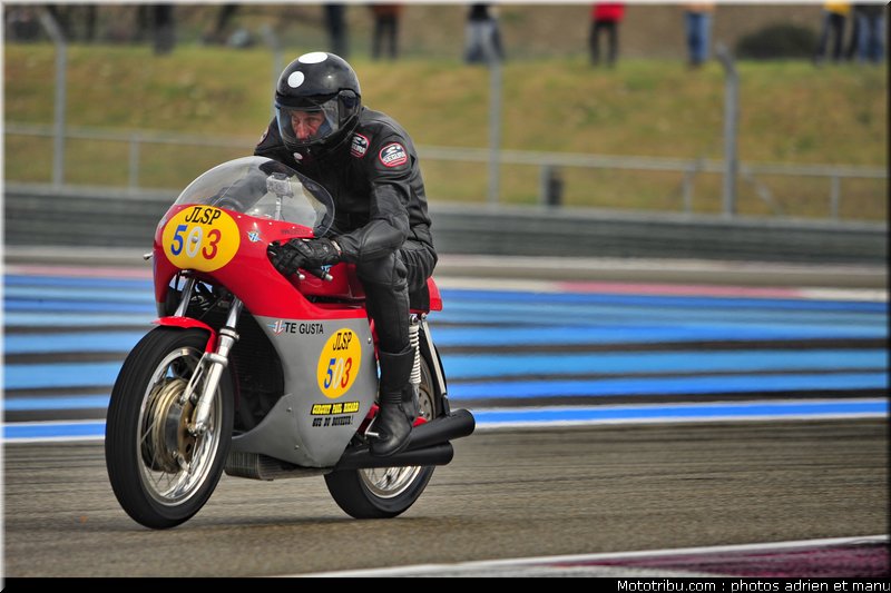 sunday_ride_classic_piste_adrien_0269_2010