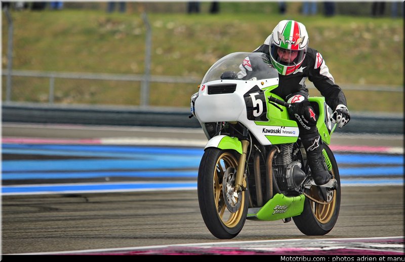 sunday_ride_classic_piste_adrien_0271_2010