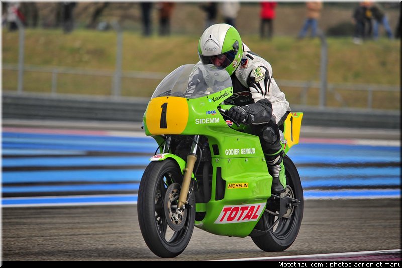 sunday_ride_classic_piste_adrien_0272_2010