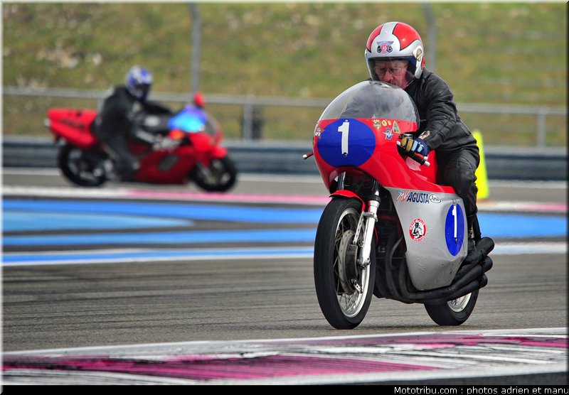 sunday_ride_classic_piste_adrien_0273_2010