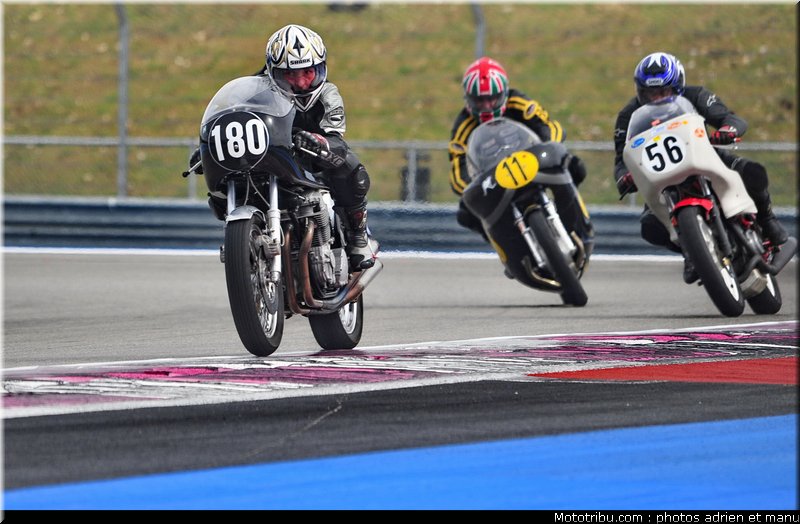 sunday_ride_classic_piste_adrien_0276_2010